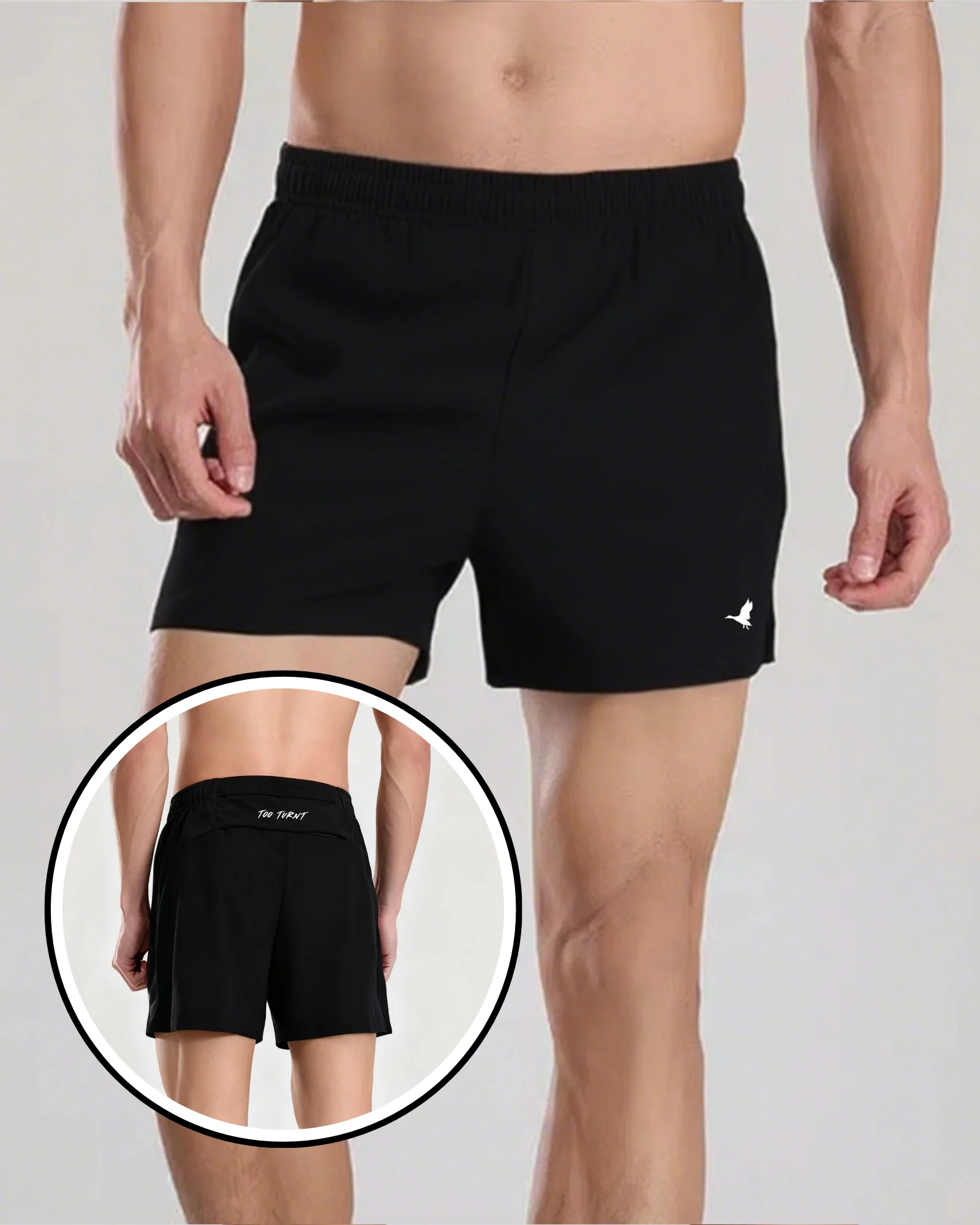 APPAREL